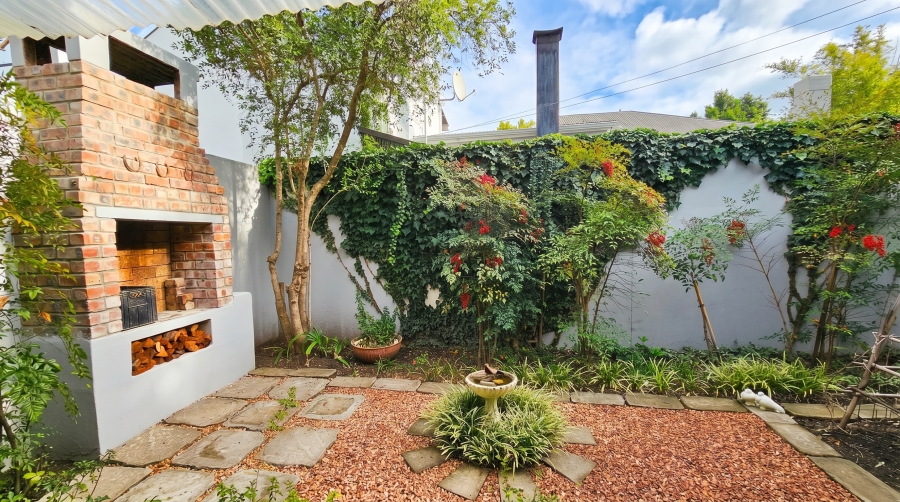 3 Bedroom Property for Sale in Swellendam Western Cape